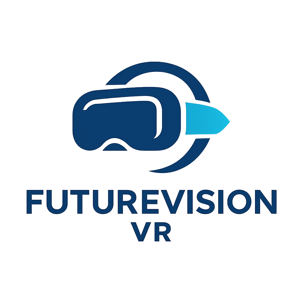 FutureVision VR